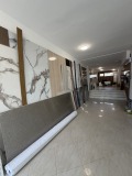 Под наем ОФИС, град София, Витоша • 1100 € • 25749391 6 — Holmes.bg Под наем ОФИС, град София, Витоша • 1100 € • 25749391 6