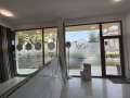 Под наем ОФИС, град София, Витоша • 1100 € • 25749391 9 — Holmes.bg Под наем ОФИС, град София, Витоша • 1100 € • 25749391 9