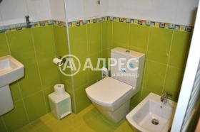 Дава под Наем 2-СТАЕН | Imot.bg — малка снимка 8