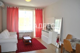 Обява Дава под наем 2-СТАЕН,град София, Карпузица