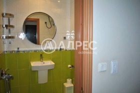 Дава под Наем 2-СТАЕН | Imot.bg — малка снимка 9