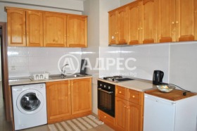 Дава под Наем 2-СТАЕН | Imot.bg — малка снимка 3