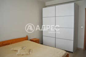 Дава под Наем 2-СТАЕН | Imot.bg — малка снимка 6