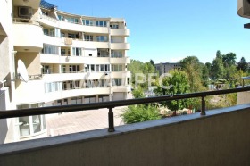 Дава под Наем 2-СТАЕН | Imot.bg — малка снимка 7