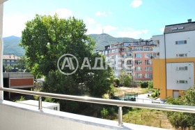 Дава под Наем 2-СТАЕН | Imot.bg — малка снимка 4