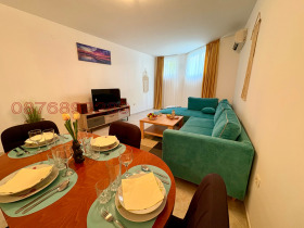 Дава под Наем 2-СТАЕН | Imot.bg — малка снимка 5