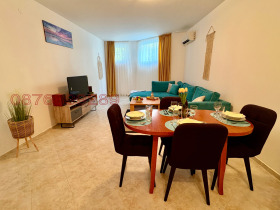 Дава под Наем 2-СТАЕН | Imot.bg — малка снимка 6