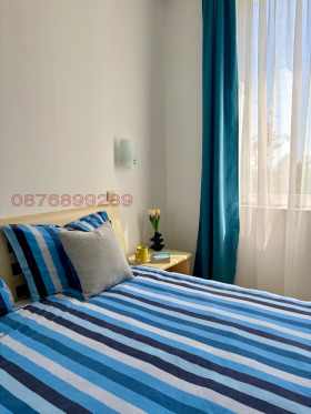 Обява Дава под наем 2-СТАЕН,с. Кошарица, област Бургас