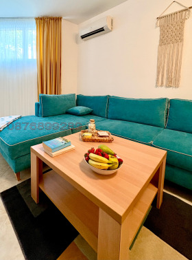 Дава под Наем 2-СТАЕН | Imot.bg — малка снимка 4