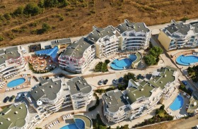 Дава под Наем 2-СТАЕН | Imot.bg — малка снимка 10