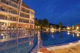 Дава под Наем 2-СТАЕН | Imot.bg — малка снимка 11