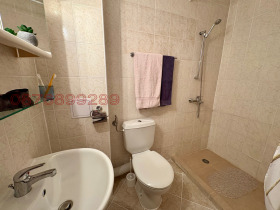 Дава под Наем 2-СТАЕН | Imot.bg — малка снимка 9