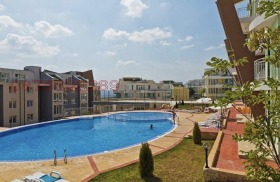 Дава под Наем 2-СТАЕН | Imot.bg — малка снимка 14