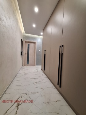 3-СТАЕН, 70 m2 - Holmes.bg 3-СТАЕН, 70 m2