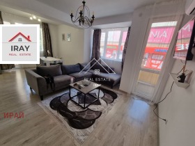 3-СТАЕН, 85 m2 - Holmes.bg 3-СТАЕН, 85 m2