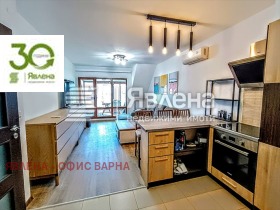 3-СТАЕН, 100 m2 - Holmes.bg 3-СТАЕН, 100 m2