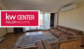 4-СТАЕН, 170 m2 - Holmes.bg 4-СТАЕН, 170 m2