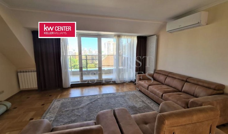 Под наем 4-СТАЕН, град София, Изток • 1500 € / 2933.74 лв. • 96898098 1 — Holmes.bg Под наем 4-СТАЕН, град София, Изток • 1500 € / 2933.74 лв. • 96898098 1