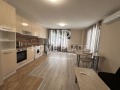 Под наем 2-СТАЕН, град Варна, Център • 500 € / 977.91 лв. • 45320951 1 — Holmes.bg Под наем 2-СТАЕН, град Варна, Център • 500 € / 977.91 лв. • 45320951 1