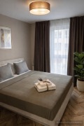 Под наем 2-СТАЕН, град София, Лозенец • 999 € • 65932669 3 — Holmes.bg Под наем 2-СТАЕН, град София, Лозенец • 999 € • 65932669 3