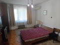 Дава под наем 2-стаен град Плевен , Идеален център , 70 кв.м | 11716071 — Imoti.com Дава под наем 2-стаен град Плевен , Идеален център , 70 кв.м | 11716071