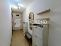 Под наем 3-СТАЕН, град Варна, Център • 1000 € • 57764768 14 — Holmes.bg Под наем 3-СТАЕН, град Варна, Център • 1000 € • 57764768 14