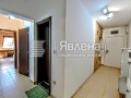 Под наем 3-СТАЕН, град Варна, Център • 1000 € • 57764768 11 — Holmes.bg Под наем 3-СТАЕН, град Варна, Център • 1000 € • 57764768 11