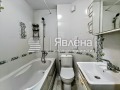 Под наем 3-СТАЕН, град Варна, Център • 1000 € • 57764768 12 — Holmes.bg Под наем 3-СТАЕН, град Варна, Център • 1000 € • 57764768 12