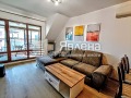 Под наем 3-СТАЕН, град Варна, Център • 1000 € • 57764768 2 — Holmes.bg Под наем 3-СТАЕН, град Варна, Център • 1000 € • 57764768 2