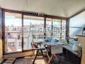 Под наем 3-СТАЕН, град Варна, Център • 1000 € • 57764768 6 — Holmes.bg Под наем 3-СТАЕН, град Варна, Център • 1000 € • 57764768 6