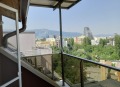 Под наем 4-СТАЕН, град София, Изток • 1500 € / 2933.74 лв. • 96898098 14 — Holmes.bg Под наем 4-СТАЕН, град София, Изток • 1500 € / 2933.74 лв. • 96898098 14