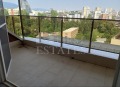 Под наем 4-СТАЕН, град София, Изток • 1500 € / 2933.74 лв. • 96898098 9 — Holmes.bg Под наем 4-СТАЕН, град София, Изток • 1500 € / 2933.74 лв. • 96898098 9
