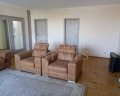 Под наем 4-СТАЕН, град София, Изток • 1500 € / 2933.74 лв. • 96898098 3 — Holmes.bg Под наем 4-СТАЕН, град София, Изток • 1500 € / 2933.74 лв. • 96898098 3