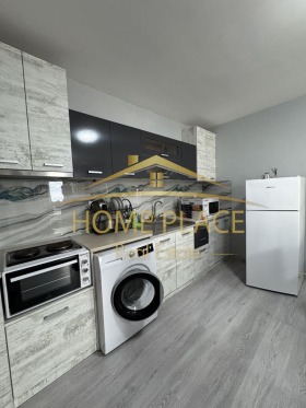 Дава под Наем 2-СТАЕН | Imot.bg — малка снимка 4