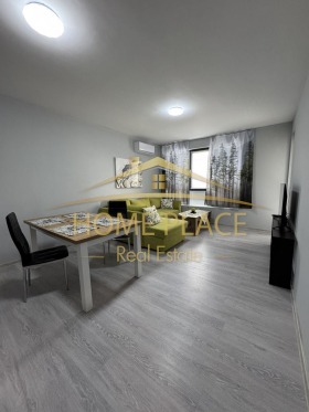 Дава под Наем 2-СТАЕН | Imot.bg — малка снимка 2