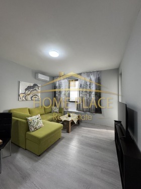 Дава под Наем 2-СТАЕН | Imot.bg — малка снимка 3