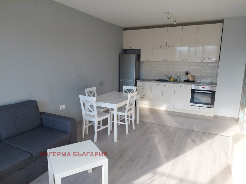 Под наем 2-СТАЕН, град София, Кръстова вада • 650 € / 1271.29 лв. • 87127947 1 — Holmes.bg Под наем 2-СТАЕН, град София, Кръстова вада • 650 € / 1271.29 лв. • 87127947 1
