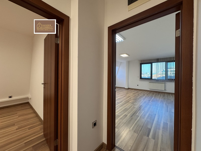 Под наем ОФИС, град София, Хиподрума • 800 € / 1564.66 лв. • 56451518 1 — Holmes.bg Под наем ОФИС, град София, Хиподрума • 800 € / 1564.66 лв. • 56451518 1