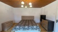 Под наем 2-СТАЕН, град София, Драгалевци • 750 € • 83249567 4 — Holmes.bg Под наем 2-СТАЕН, град София, Драгалевци • 750 € • 83249567 4