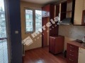 Под наем 3-СТАЕН, град София, Лозенец • 1200 € • 31423153 5 — Holmes.bg Под наем 3-СТАЕН, град София, Лозенец • 1200 € • 31423153 5