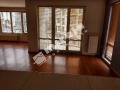 Под наем 3-СТАЕН, град София, Лозенец • 1200 € • 31423153 4 — Holmes.bg Под наем 3-СТАЕН, град София, Лозенец • 1200 € • 31423153 4