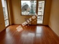 Под наем 3-СТАЕН, град София, Лозенец • 1200 € • 31423153 6 — Holmes.bg Под наем 3-СТАЕН, град София, Лозенец • 1200 € • 31423153 6
