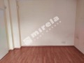 Под наем 3-СТАЕН, град София, Лозенец • 1200 € • 31423153 7 — Holmes.bg Под наем 3-СТАЕН, град София, Лозенец • 1200 € • 31423153 7