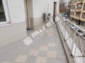 Под наем 3-СТАЕН, град София, Лозенец • 1200 € • 31423153 10 — Holmes.bg Под наем 3-СТАЕН, град София, Лозенец • 1200 € • 31423153 10