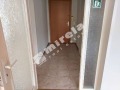Под наем 3-СТАЕН, град София, Лозенец • 1200 € • 31423153 12 — Holmes.bg Под наем 3-СТАЕН, град София, Лозенец • 1200 € • 31423153 12