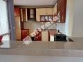 Под наем 3-СТАЕН, град София, Лозенец • 1200 € • 31423153 2 — Holmes.bg Под наем 3-СТАЕН, град София, Лозенец • 1200 € • 31423153 2