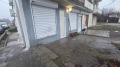 Под наем МАГАЗИН, град София, Бенковски • 500 € / 977.91 лв. • 13332520 5 — Holmes.bg Под наем МАГАЗИН, град София, Бенковски • 500 € / 977.91 лв. • 13332520 5