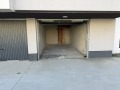 Дава под наем ГАРАЖ, ПАРКОМЯСТО, гр. София, Малинова долина, снимка 2 — Bazar.bg Дава под наем ГАРАЖ, ПАРКОМЯСТО, гр. София, Малинова долина, снимка 2