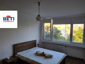 2-СТАЕН, 70 m2 - Holmes.bg 2-СТАЕН, 70 m2