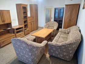 3-СТАЕН, 88 m2 - Holmes.bg 3-СТАЕН, 88 m2